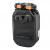 Ortlieb Fork-Pack XL 5,8
