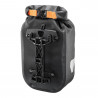 Ortlieb Fork-Pack XL 5,8