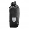 Ortlieb Fork-Pack XL 5,8
