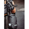 Ortlieb Fork-Pack XL 5,8