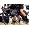 Ortlieb Fork-Pack XL 5,8