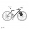 Ortlieb Fork-Pack XL 5,8
