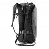 Ortlieb Atrack CR Urban 25 (Pepper)