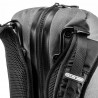 Ortlieb Atrack CR Urban 25 (Pepper)