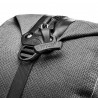 Ortlieb Atrack CR Urban 25 (Pepper)
