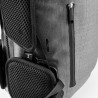 Ortlieb Atrack CR Urban 25 (Pepper)