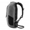 Ortlieb Atrack CR Urban 25 (Pepper)