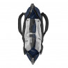 Ortlieb Atrack CR Urban 25 (Pepper)