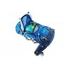 Deuter Aircontact PRO 55+15 SL (Cranberry Aubergine)