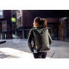 Ortlieb Commuter-Daypack Urban Line 21 (Ash Rose)