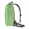 Ortlieb Velocity PS 17 (Pistacchio)
