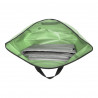 Ortlieb Velocity PS 17 (Pistacchio)