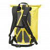 Ortlieb Velocity PS 23 (Lemon Sorbet)