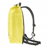 Ortlieb Velocity PS 23 (Lemon Sorbet)