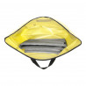Ortlieb Velocity PS 23 (Lemon Sorbet)