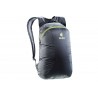 Deuter Aircontact PRO 55+15 SL (Cranberry Aubergine)