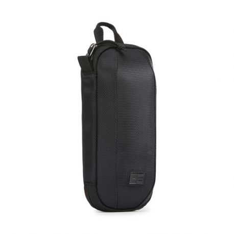 Case Logic Lectro Accessory Case Mini (Black)