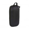 Case Logic Lectro Accessory Case Mini (Black)
