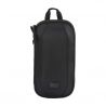 Case Logic Lectro Accessory Case Mini (Black)
