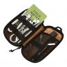 Case Logic Lectro Accessory Case Mini (Black)