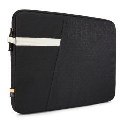 Case Logic Ibira Sleeve 13" (Black)