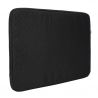 Case Logic Ibira Sleeve 13" (Black)