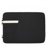 Case Logic Ibira Sleeve 13" (Black)