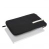 Case Logic Ibira Sleeve 13" (Black)