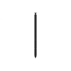 Samsung Galaxy S22 Ultra S Pen (Black)