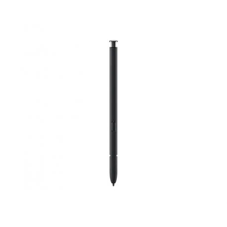 Samsung Galaxy S22 Ultra S Pen (Black)
