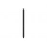Samsung Galaxy S22 Ultra S Pen (Black)