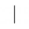 Samsung Galaxy S22 Ultra S Pen (Black)