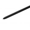 Samsung Galaxy S22 Ultra S Pen (Black)