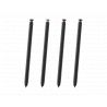 Samsung Galaxy S22 Ultra S Pen (Black)