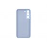 Samsung Galaxy S22 Silicone Cover (Artic Blue)