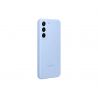 Samsung Galaxy S22 Silicone Cover (Artic Blue)