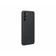 Samsung Galaxy S22 Plus Silicone Cover (Black)