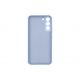 Samsung Galaxy S22 Plus Silicone Cover (Artic Blue)