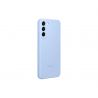 Samsung Galaxy S22 Plus Silicone Cover (Artic Blue)