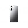 Samsung Galaxy S22 Plus Frame Cover (White)