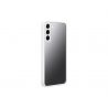 Samsung Galaxy S22 Plus Frame Cover (White)