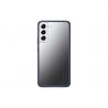 Samsung Galaxy S22 Plus Frame Cover (Navy)