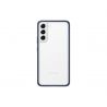 Samsung Galaxy S22 Plus Frame Cover (Navy)