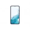 Samsung Galaxy S22 Plus Frame Cover (Navy)