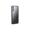 Samsung Galaxy S22 Plus Frame Cover (Navy)