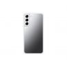 Samsung Galaxy S22 Plus Frame Cover (Transparent)