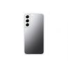 Samsung Galaxy S22 Frame Cover (Transparent)