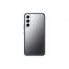 Samsung Galaxy S22 Frame Cover (Navy)