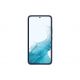 Samsung Galaxy S22 Frame Cover (Navy)