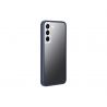 Samsung Galaxy S22 Frame Cover (Navy)